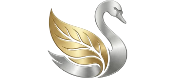 Güneş Temizlik logo